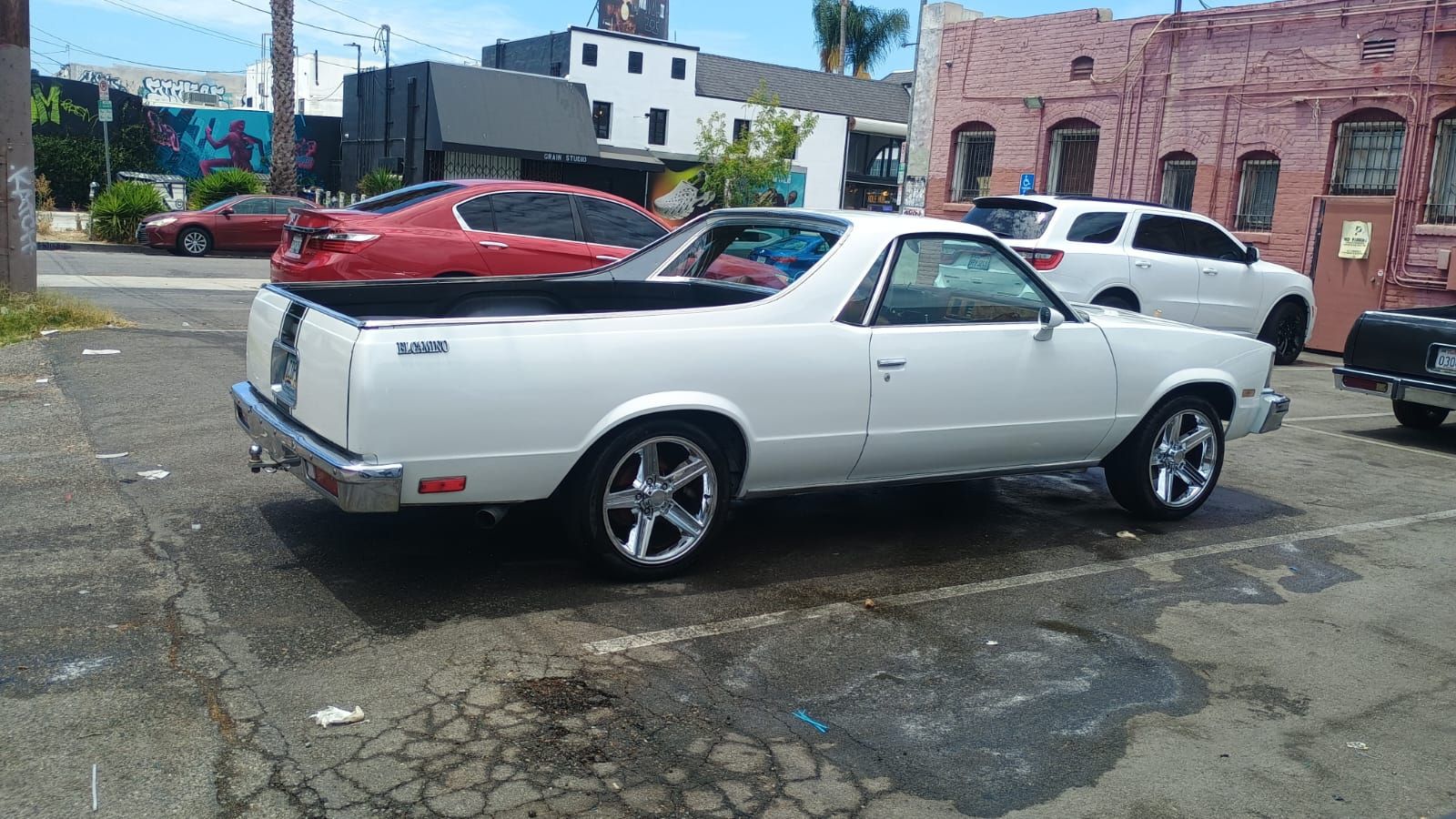 245