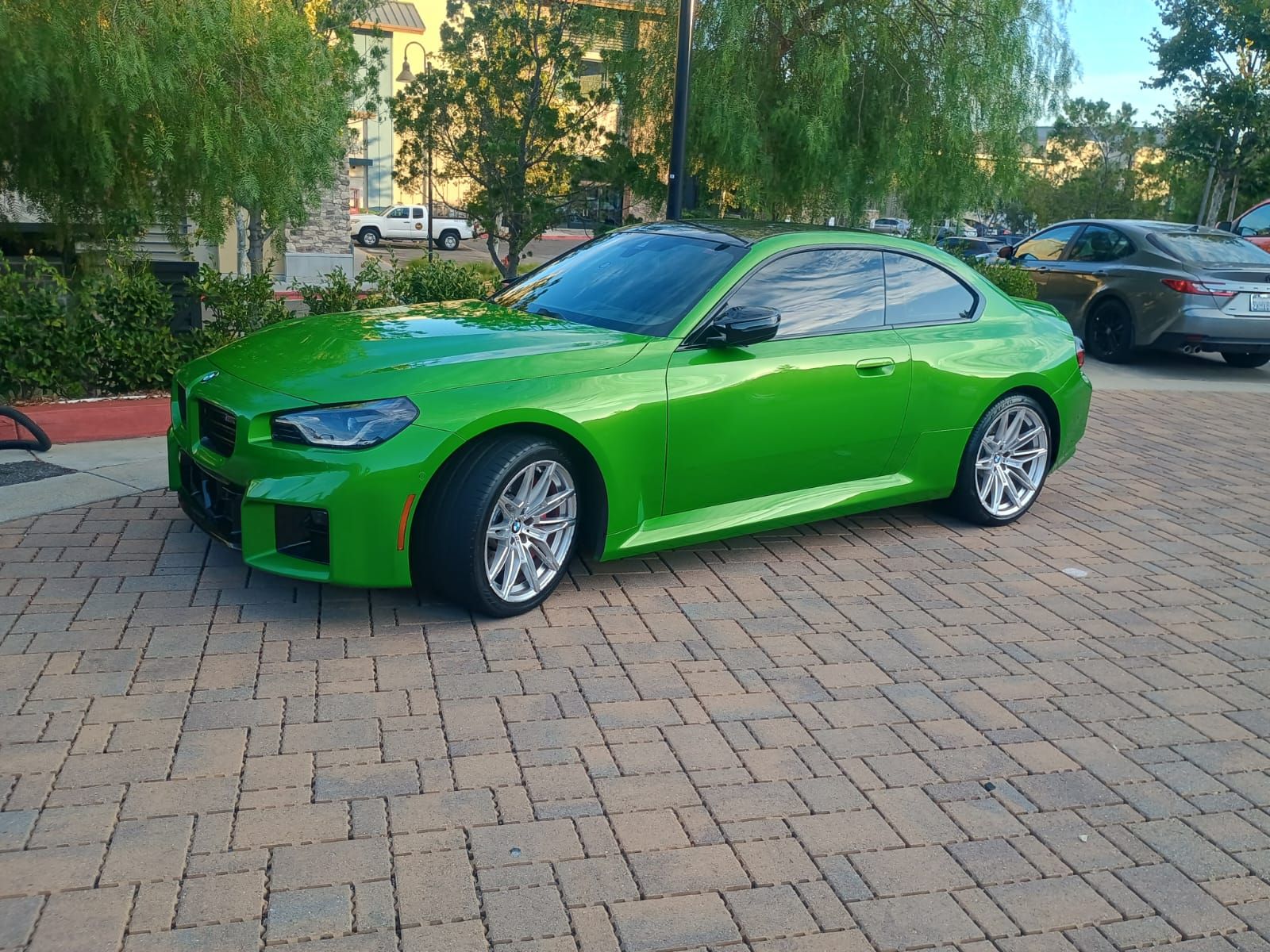 239